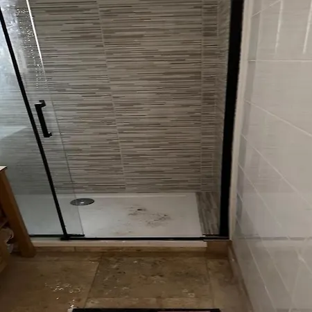 Apartament Furnished 2-room With Terrace Agde