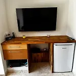 Furnished 2-room With Terrace * Agde